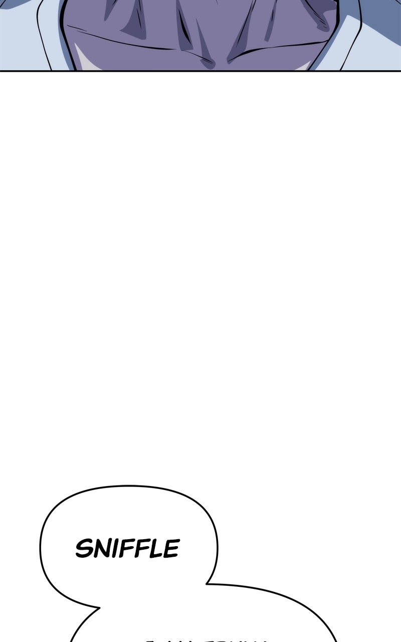 Read The Sichuan Tang Clan's Entomologist en Manga Online