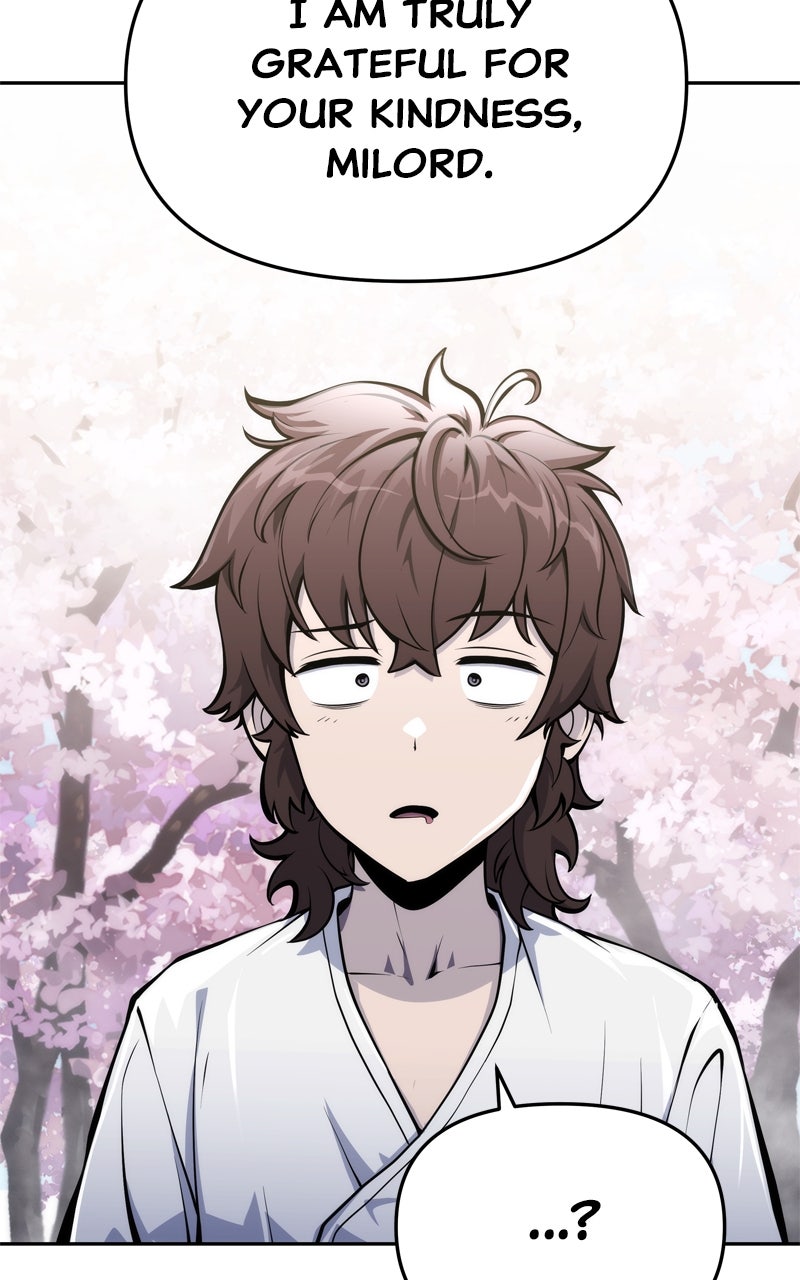 Read The Sichuan Tang Clan's Entomologist en Manga Online