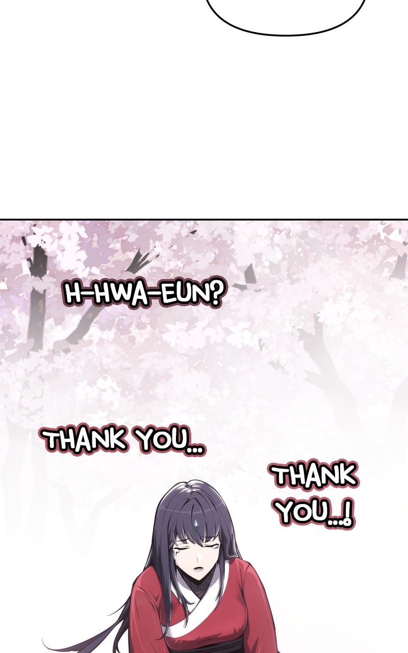Read The Sichuan Tang Clan's Entomologist en Manga Online