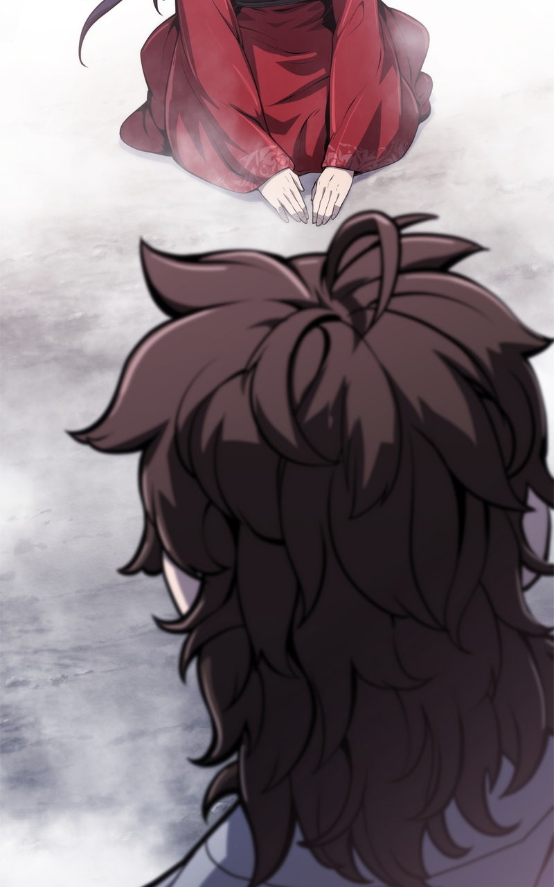 Read The Sichuan Tang Clan's Entomologist en Manga Online