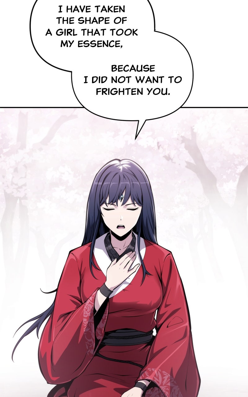 Read The Sichuan Tang Clan's Entomologist en Manga Online