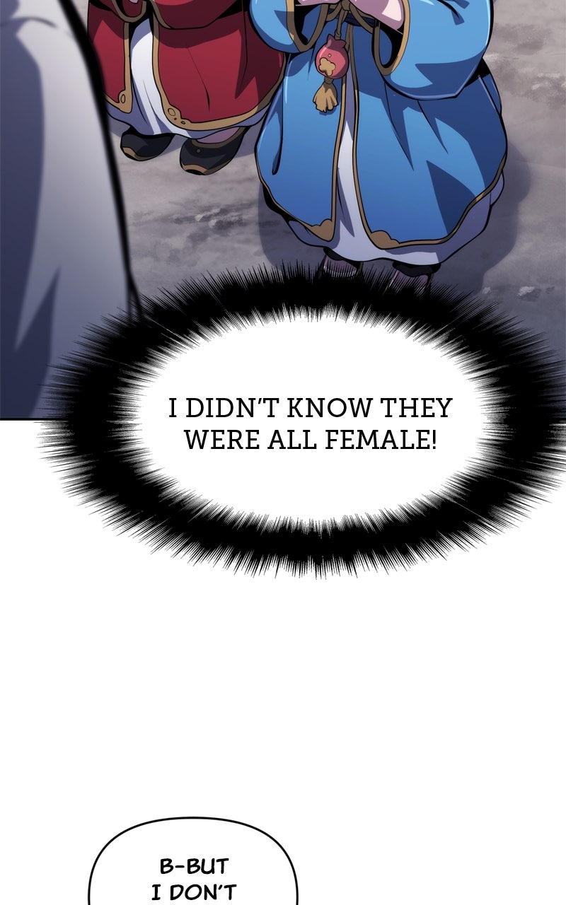Read The Sichuan Tang Clan's Entomologist en Manga Online
