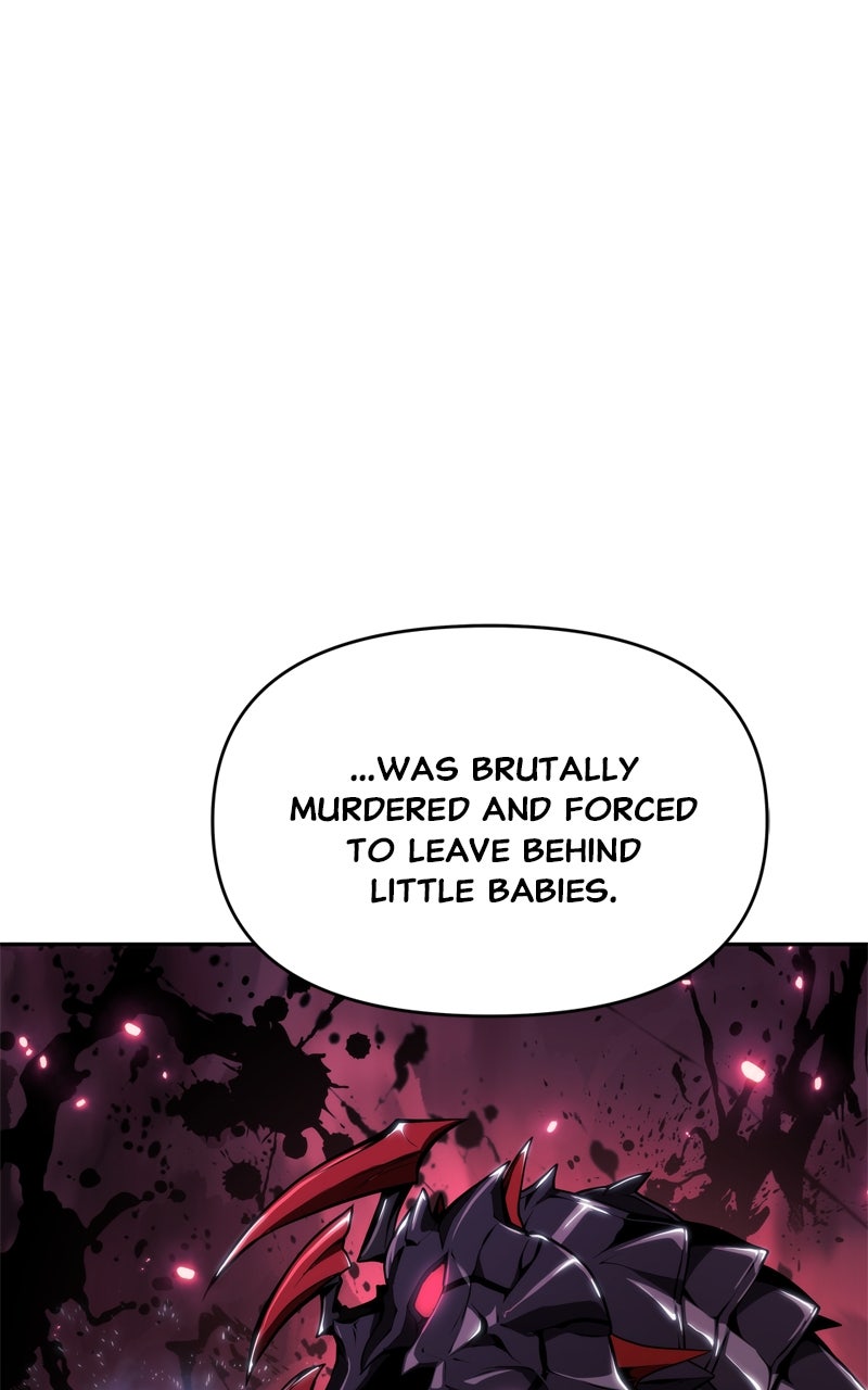 Read The Sichuan Tang Clan's Entomologist en Manga Online