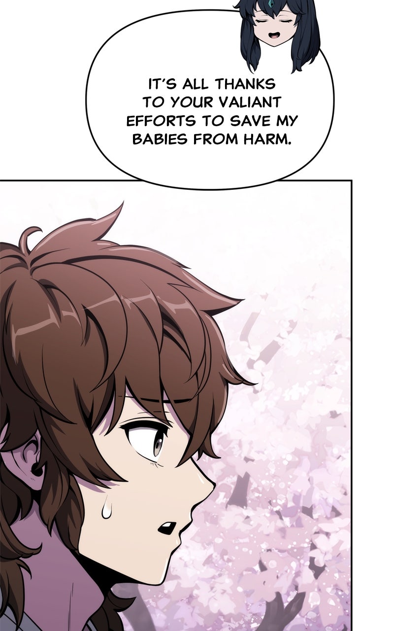 Read The Sichuan Tang Clan's Entomologist en Manga Online