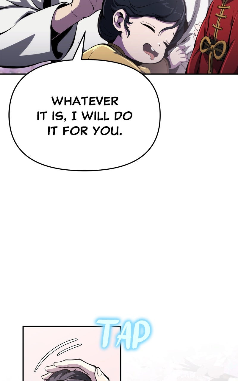 Read The Sichuan Tang Clan's Entomologist en Manga Online