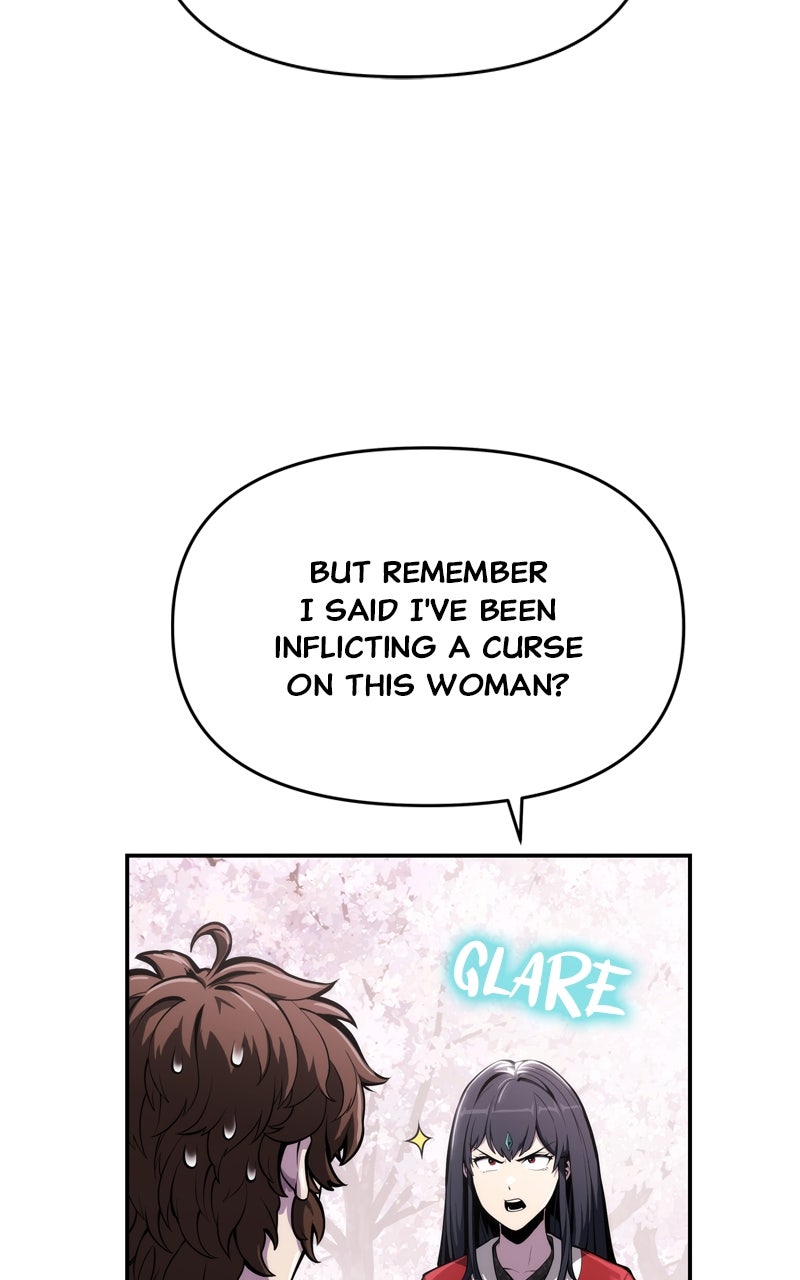 Read The Sichuan Tang Clan's Entomologist en Manga Online