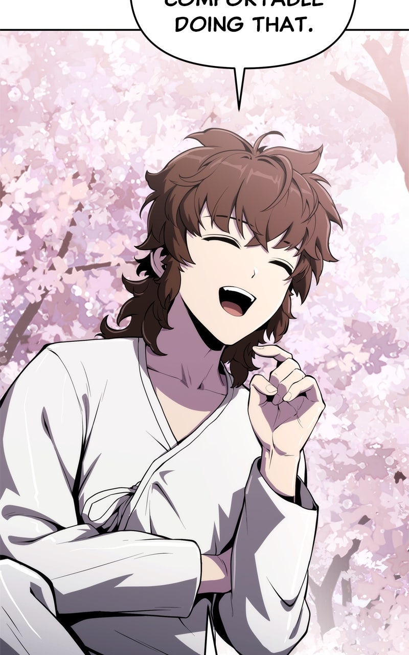 Read The Sichuan Tang Clan's Entomologist en Manga Online