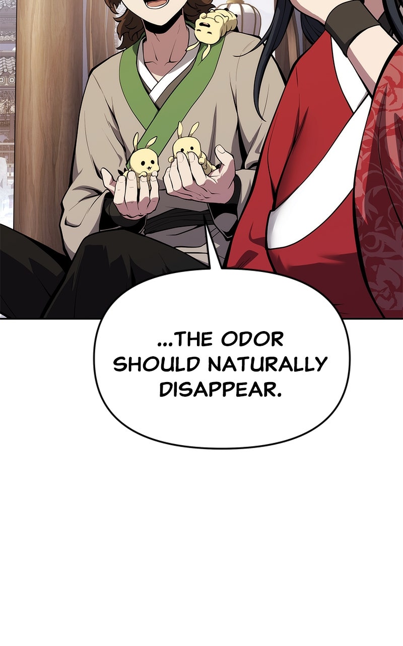 Read The Sichuan Tang Clan's Entomologist en Manga Online