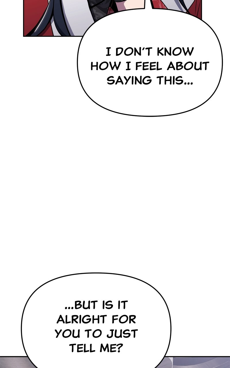 Read The Sichuan Tang Clan's Entomologist en Manga Online