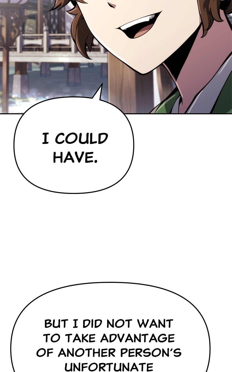Read The Sichuan Tang Clan's Entomologist en Manga Online