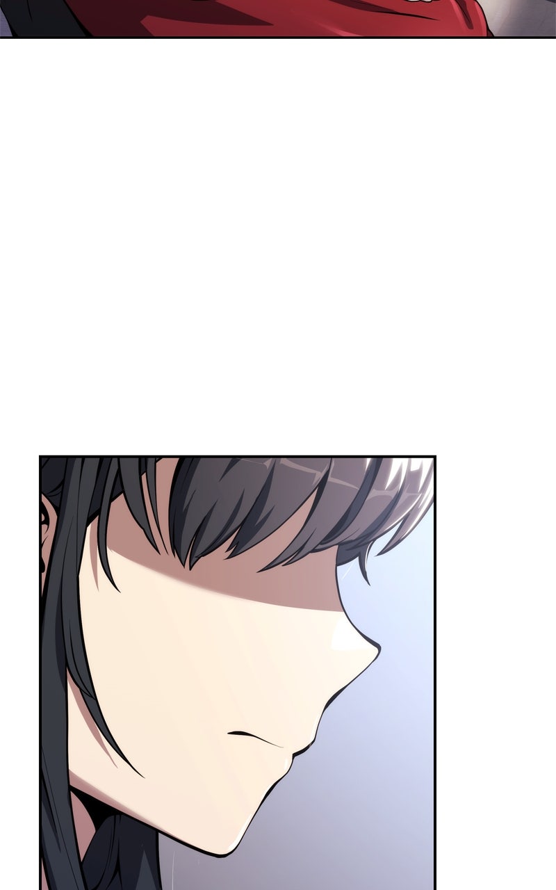 Read The Sichuan Tang Clan's Entomologist en Manga Online