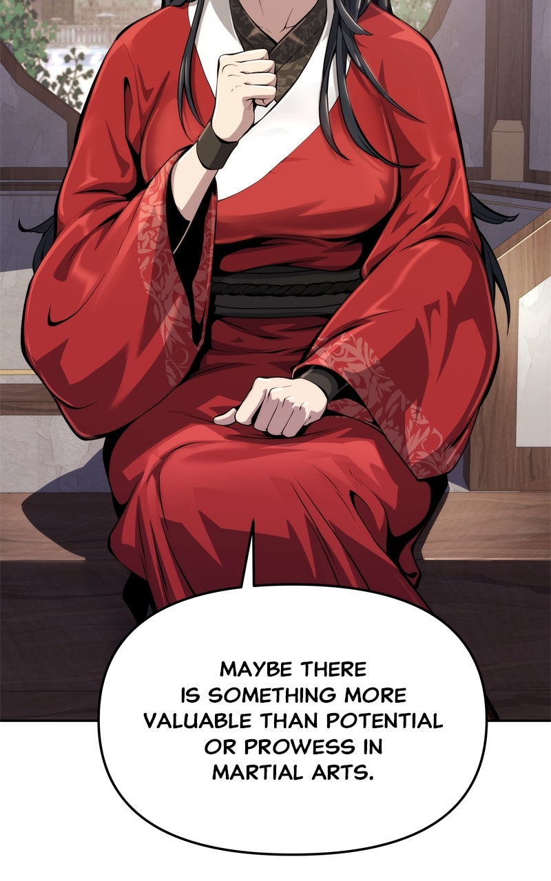 Read The Sichuan Tang Clan's Entomologist en Manga Online