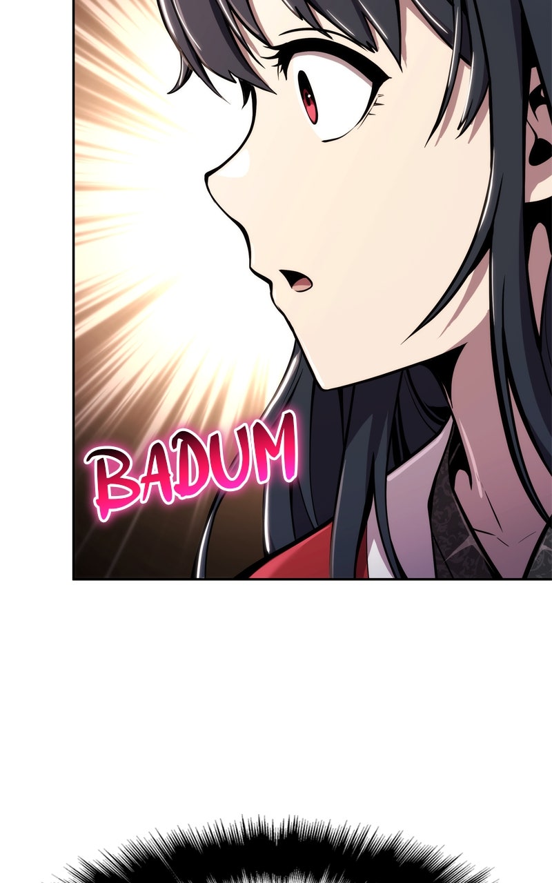 Read The Sichuan Tang Clan's Entomologist en Manga Online