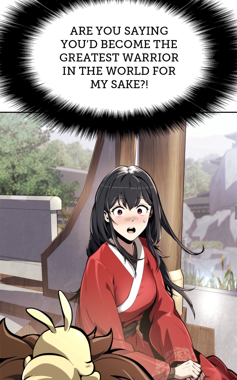 Read The Sichuan Tang Clan's Entomologist en Manga Online