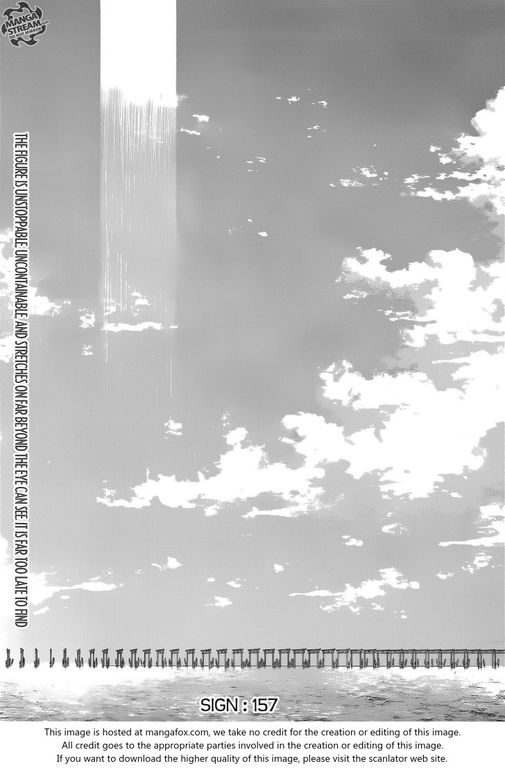 Read Tokyo Ghoul re en Manga Online