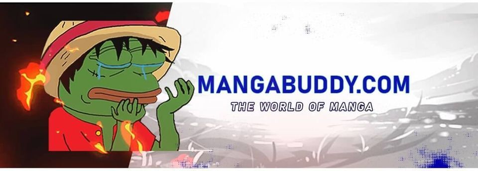 Read Tomodachi Game en Manga Online
