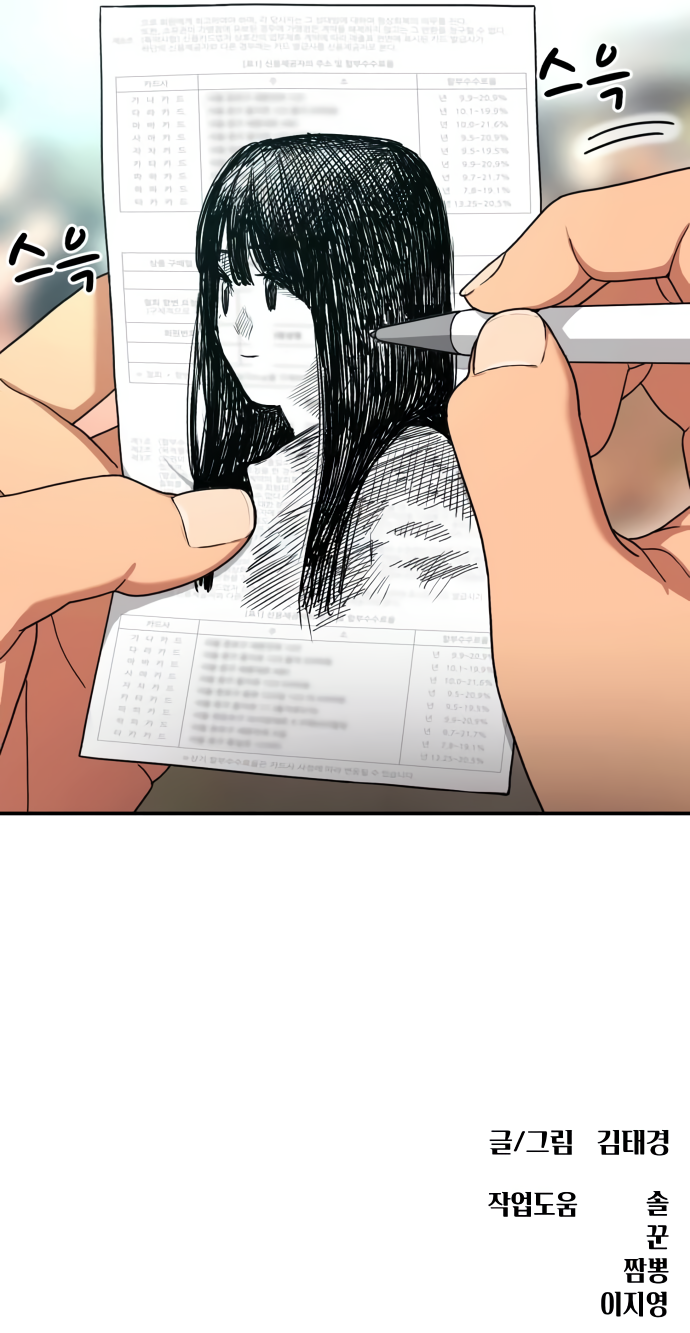 Read Top 1 Fighting Tutoring en Manga Online