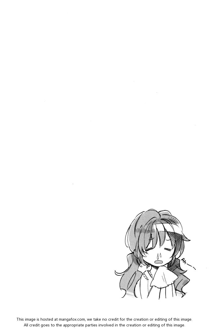 Read Toradora! EN Manga Online