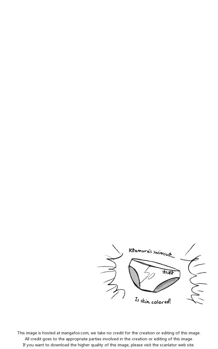 Read Toradora! EN Manga Online