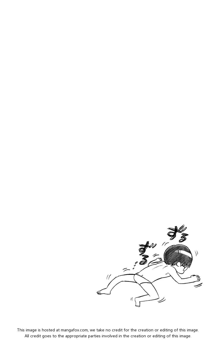 Read Toradora! EN Manga Online