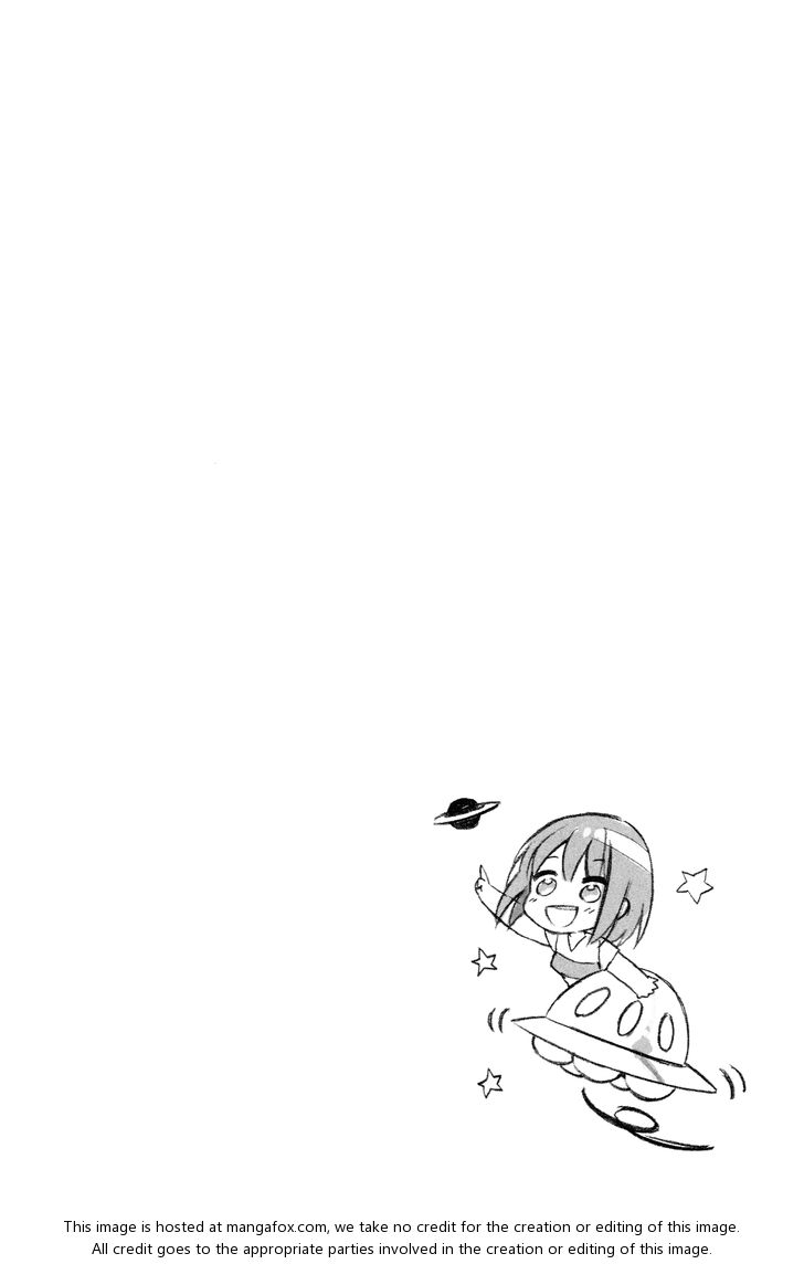 Read Toradora! EN Manga Online