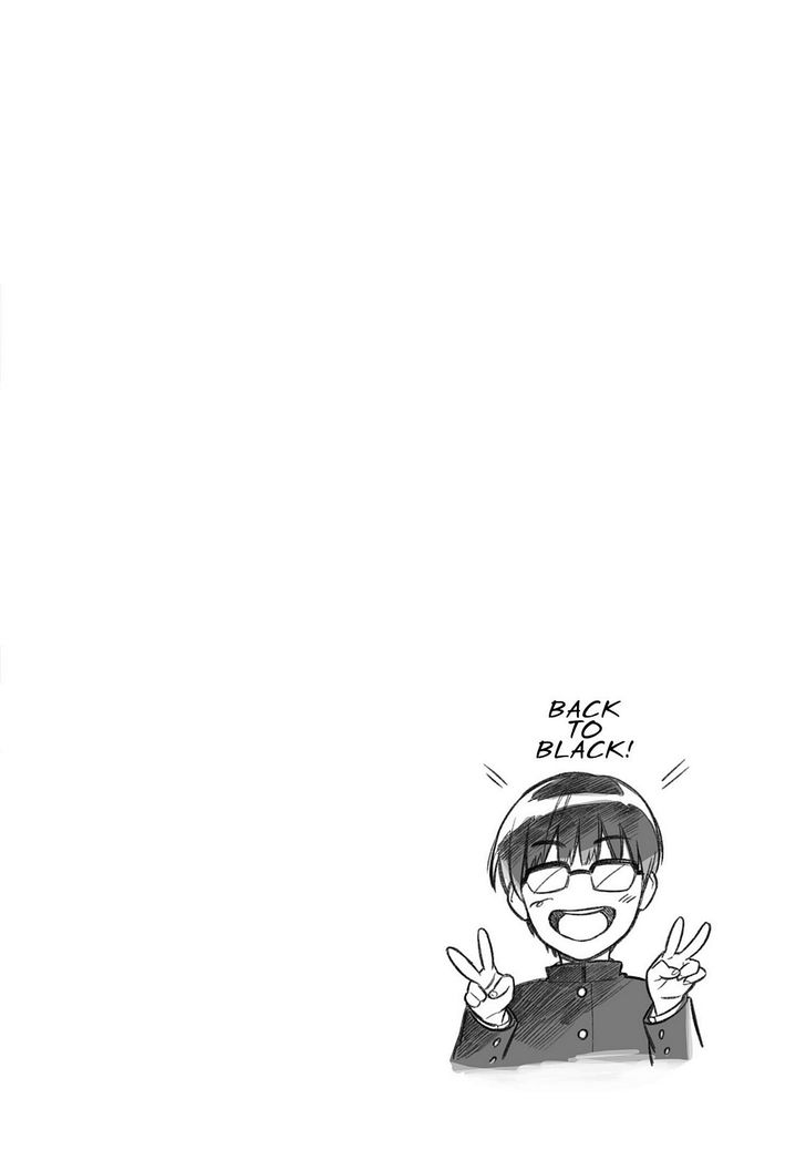 Read Toradora! EN Manga Online