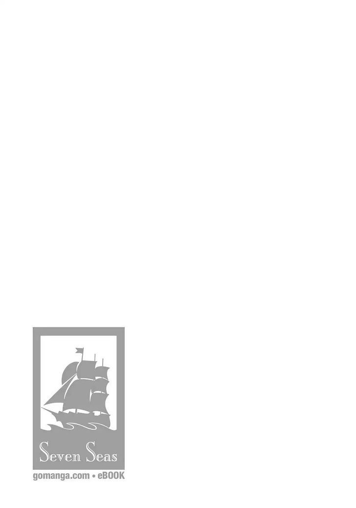 Read Toradora! EN Manga Online