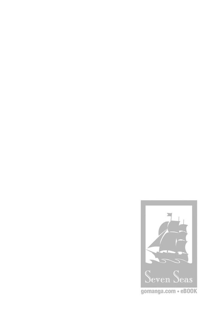 Read Toradora! EN Manga Online