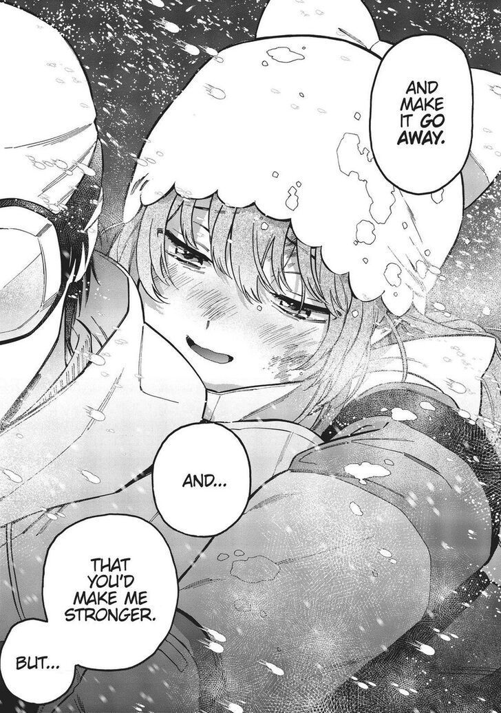 Read Toradora! en Manga Online