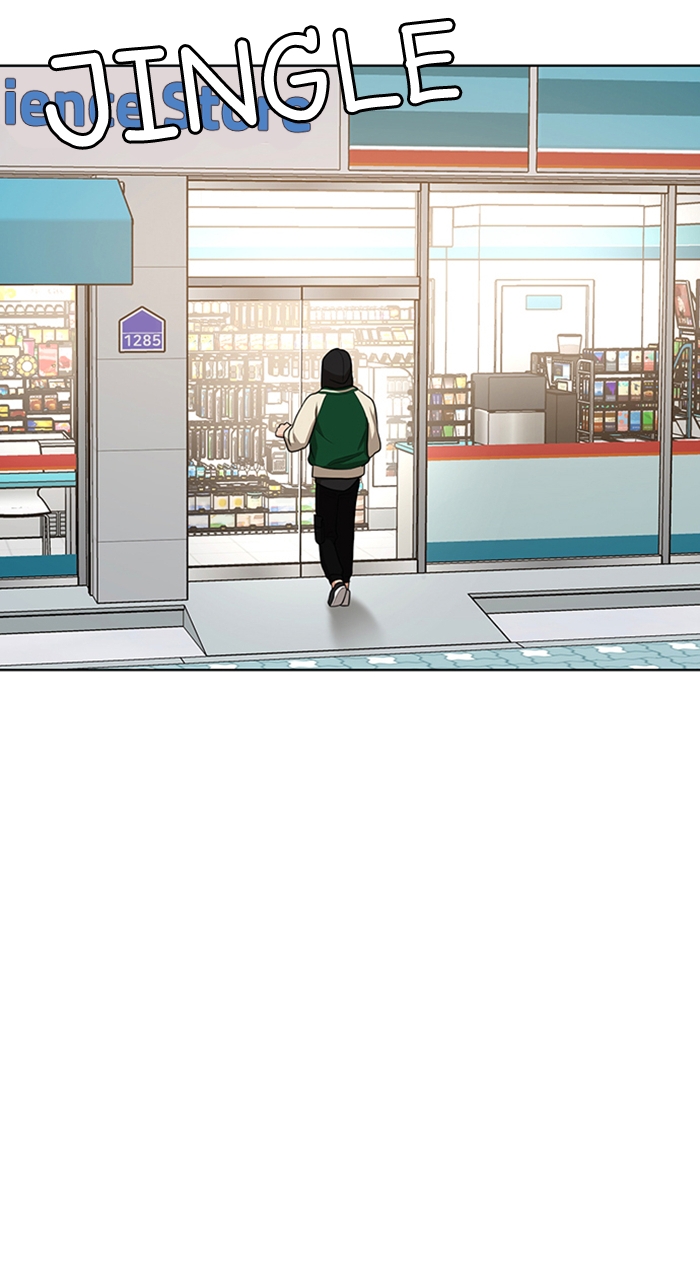 Read True Beauty en Manga Online