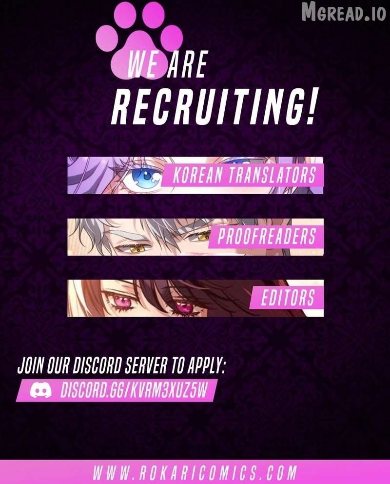 Read Unbeknownst to Me, I am Secretly Dating the Emperor EN Manga Online