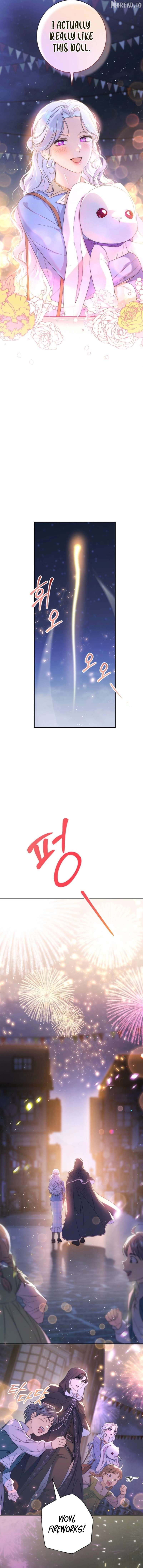 Read Unbeknownst to Me, I am Secretly Dating the Emperor EN Manga Online