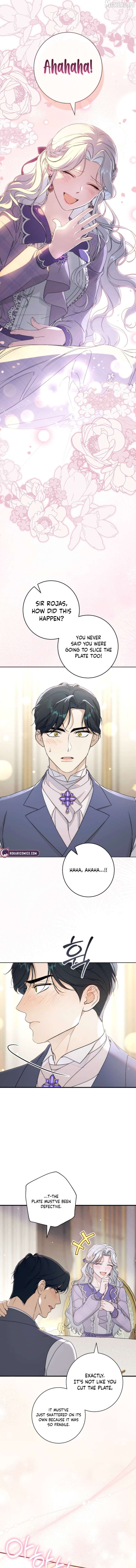 Read Unbeknownst to Me, I am Secretly Dating the Emperor EN Manga Online