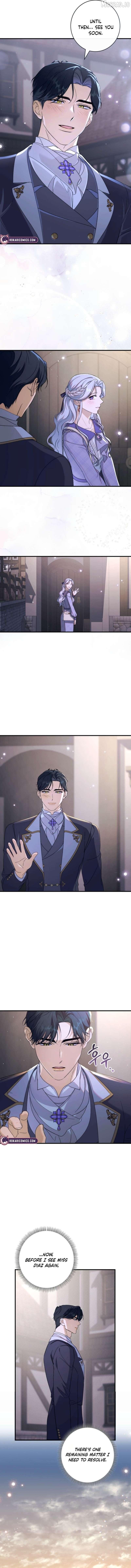 Read Unbeknownst to Me, I am Secretly Dating the Emperor EN Manga Online