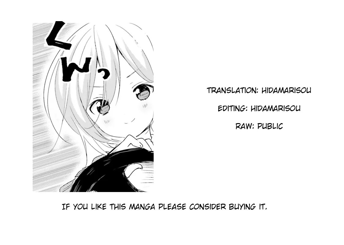 Read Where Are You Going Today en Manga Online