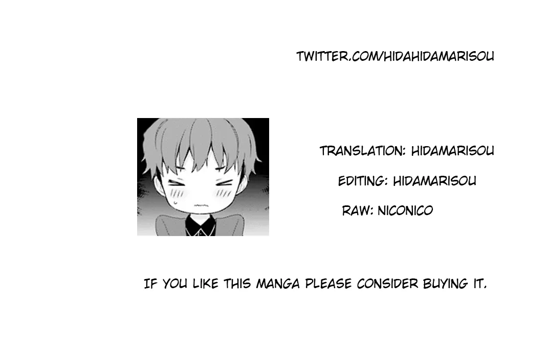 Read Where Are You Going Today en Manga Online
