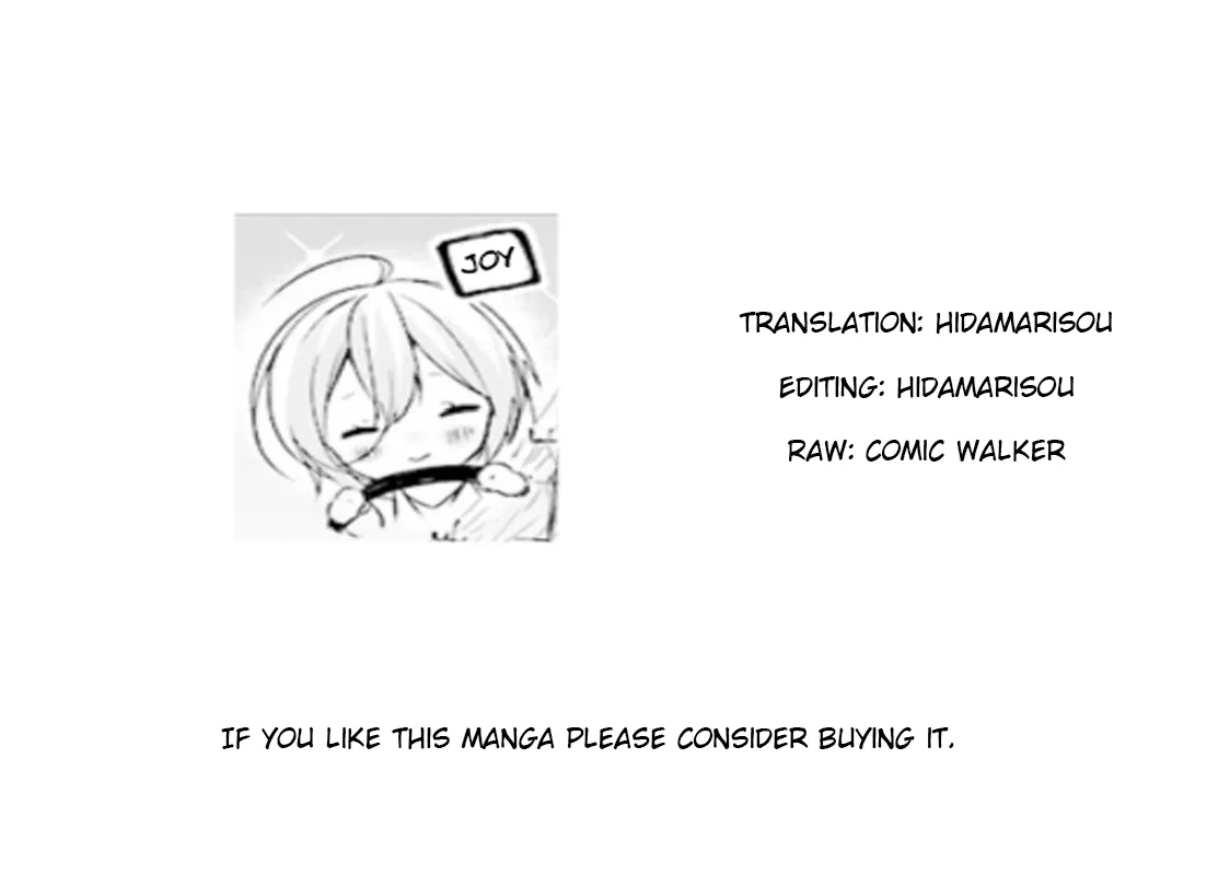Read Where Are You Going Today en Manga Online