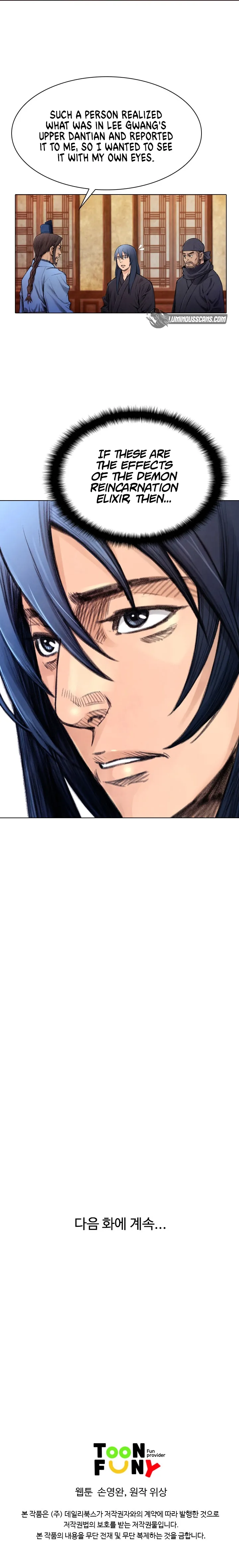 Read Worlds Best Assassin en Manga Online