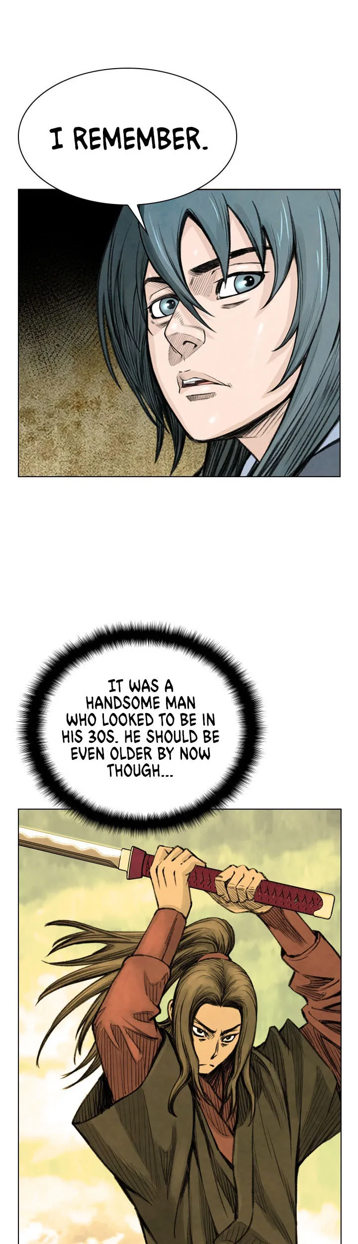 Read Worlds Best Assassin en Manga Online