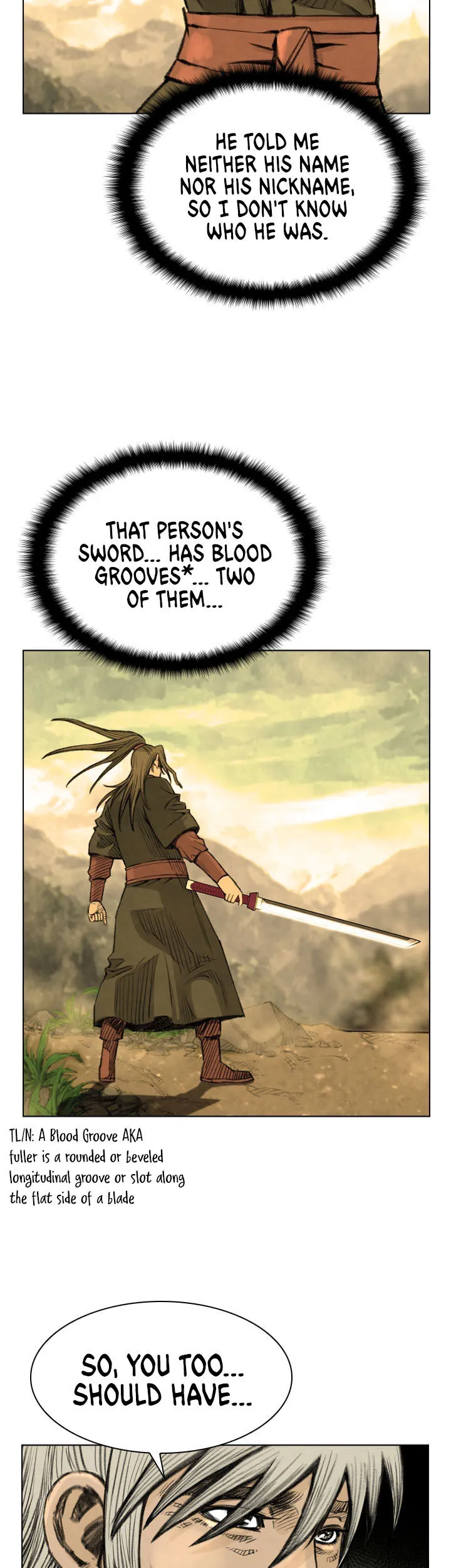 Read Worlds Best Assassin en Manga Online