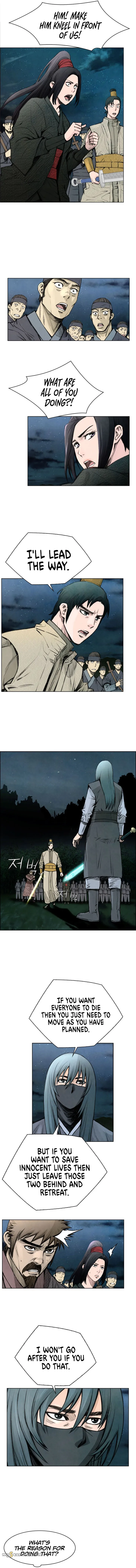Read Worlds Best Assassin en Manga Online