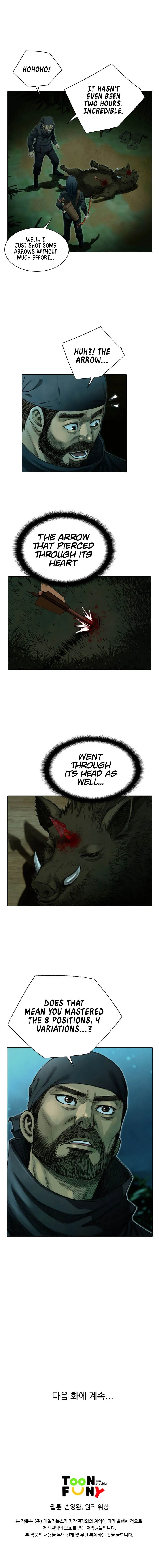 Read Worlds Best Assassin en Manga Online