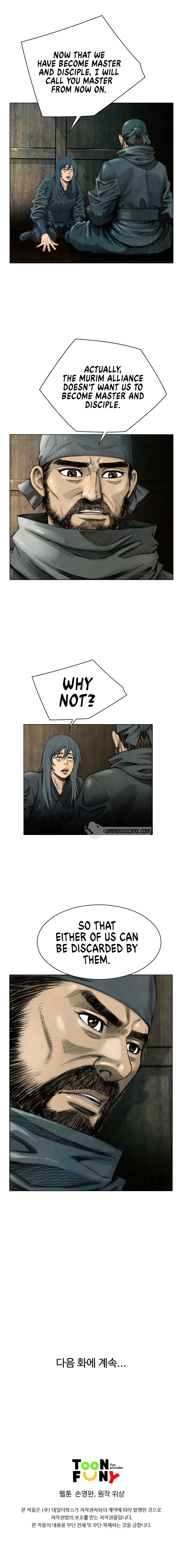Read Worlds Best Assassin en Manga Online