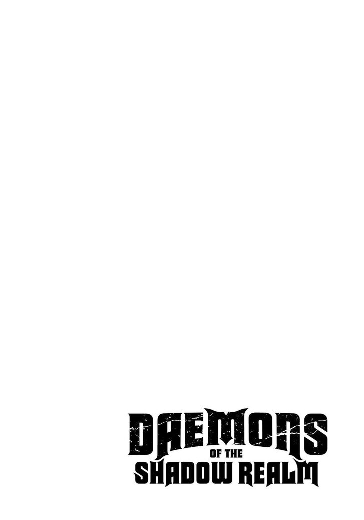 Read Yomi no Tsugai en Manga Online