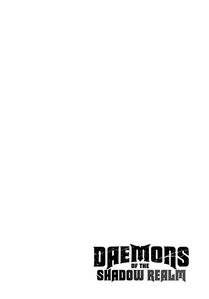 Read Yomi no Tsugai en Manga Online