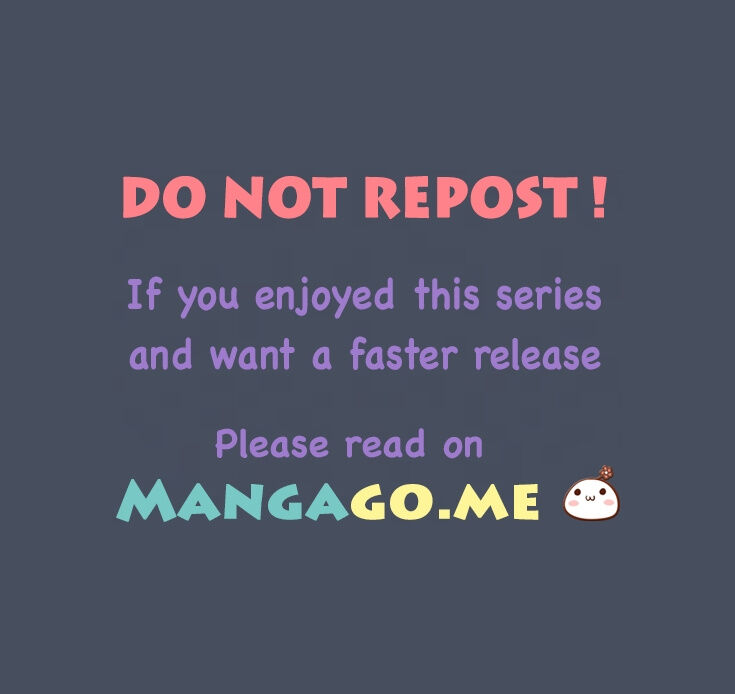 Read Yotsubato! en Manga Online