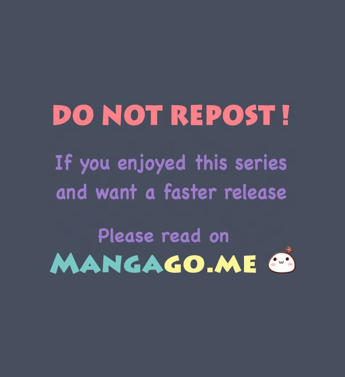 Read Yotsubato! en Manga Online
