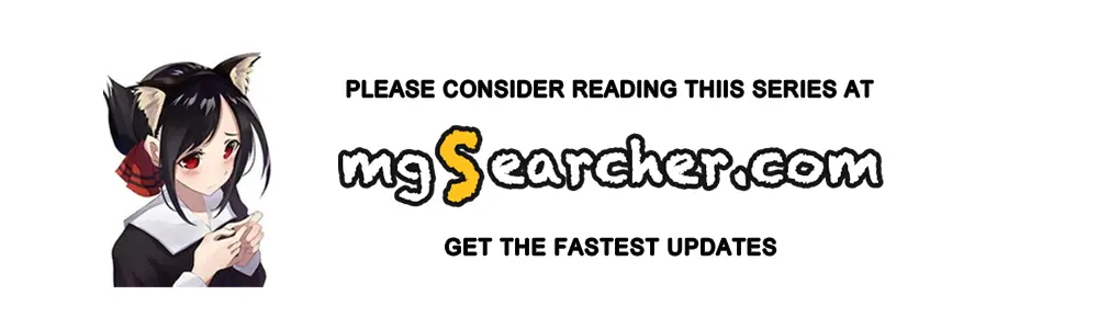 Read Zephyr Impact War en Manga Online