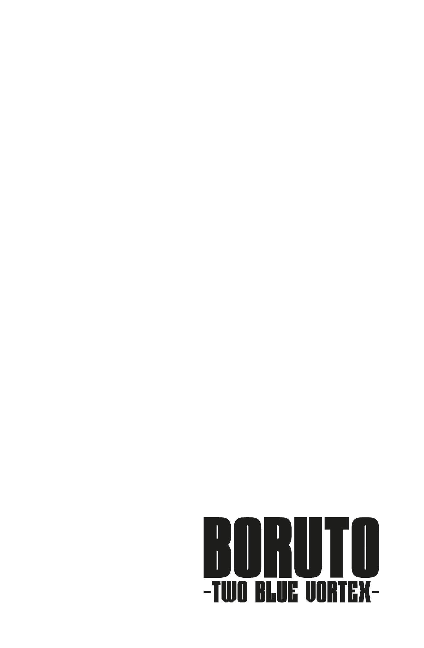 Read Boruto Two Blue Vortex FR Manga Online