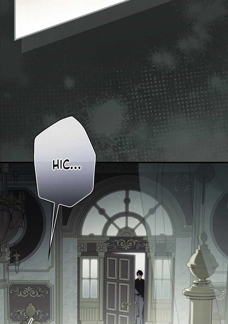 Read How to Get My Husband on My Side fr Manga Online